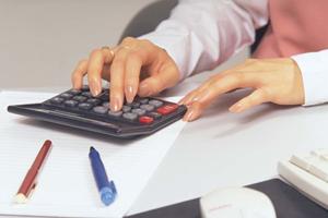 大原孝治氏の海外における経営戦略について