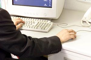 埼玉でエアコン取り付けを成功させる！2025年最新ガイドと安心ポイント