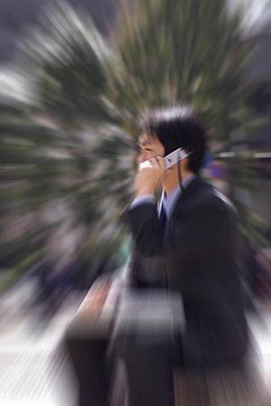 滋賀で業務用エアコン取り付けの空調工事プロ