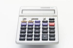 電子看板を活用してお店に集客しましょう