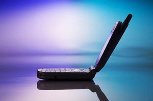 機能を比較して選べるコンパクトデジカメ