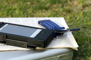 200万画素の監視カメラがお勧めの理由