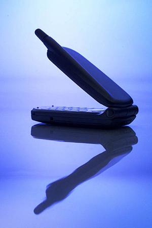 監視カメラでこんな便利な使い方も