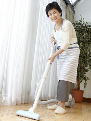 hpのノートパソコンのバッテリーを入手