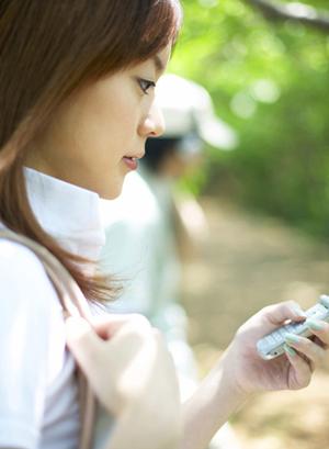 デジカメ写真を現像する方法と種類