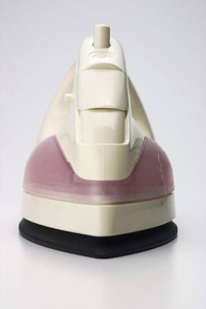 池袋でiPad買取を利用しましょう