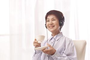 市川市のエアコン工事を成功させるための完全ガイド｜信頼できる業者選びとアフターサービスのポイント