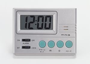 ヴェポライザーの通販サイトです